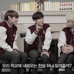 [방탄소년단] 자본<b>주의</b> 방탄ㅋㅋㅋㅋㅋ