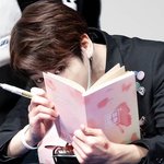 [방탄소년단] 오메.. 미쳤는가봉가ㅠㅠㅠ