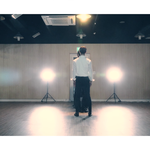[VIXX] 올수트 박제 소취ㅜ