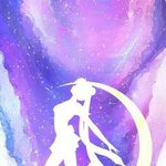 내 이름 <b>김여주</b>인데