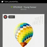 [방탄소년단] 서양수박 음소거 <b>오키</b>오키 해?