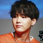 [방탄소년단] 윤기 춤선 <b>개오</b>짐