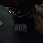 [완전빡침] 짱개의 습격과 추격