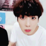 [방탄소년단] 아프니까 같이 아프고싶다ㅜ