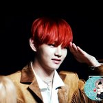 [방탄소년단] 설레지말입니다.