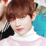 [방탄소년단] 진짜 김태형은