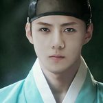 [세훈] 도령 <b>오세훈</b> 2탄