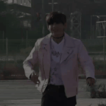 [방탄소년단] 태<b>태아</b>재