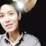 [BAP] 아니다필요없고홍이진짜 미친거같아
