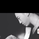 [BAP] 빵이 <b>이발</b>해주나바..개머시써..