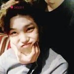 [BAP] 비에이피의볼을 <b>평정</b>한 자