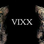 [VIXX] 빅스다음활동컨셉(수정)