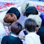 [인피니트] 인피니트의 의미(샤랑해 인피니뜨❤️)