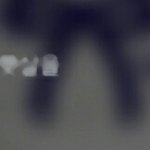 [여자친구] 언제까지나여자친구와함께 