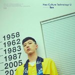 [NCT] 텐<b>모닝</b>
