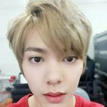 [NCT] 솔<b>모닝</b>