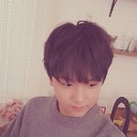 [NCT] <b>혁</b>모닝
