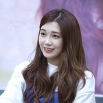 [에이핑크] 갓늘바라기가 대단한 이유