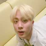 [방탄소년단] <b>석진</b> ㅠㅠㅠㅜㅜ말도안돼ㅠㅠㅜㅜㅜㅠ미친 ㅠㅠㅠㅠㅠ