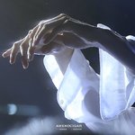 [세훈] 세후나 굿모닝