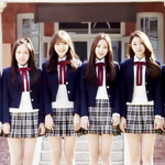 [러블리즈] 잠시 봐주실래요?