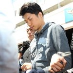 [EXO] <b>안산</b>살인사건 범인얼굴이래