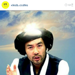 [세훈] 2년전 오늘-140512