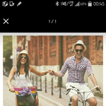 [꼭조언부탁] <b>환승녀</b> 카톡사진 제발 해석해주세요