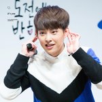 [시우민] ㅅㄷ<b>상사병</b> 직전임 민보싶ㅠㅠ