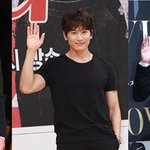 <b>일과</b> 사랑 두마리 토끼를 잡은 男연예인