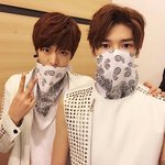 [NCT] 우리 애들은 인스타