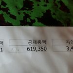 [개깊은빡침] 월급에 비해 세금 <b>비중</b>이..