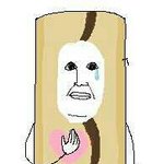 너무 우울<b>하당</b>