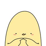 [댓글부탁해] 강아지 카페 <b>상호</b>명 추천해주세요!!