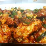 [꼭조언부탁] 여자친구랑 <b>식성</b> 안맞아서 고민이네요 솔루션좀...