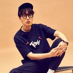 연기만 잘하는 줄 알았더니 패션감각까지 뛰어난 이동휘!