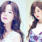 [모든팬덤] 데뷔 때부터 꾸준히 예쁜 여배우