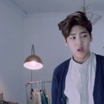 비투비 <b>민혁</b>이 신곡 피쳐링 참여한 가수