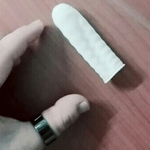 메갈들은 다 <b>돼지</b>인가봄