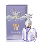 성년의 날을 맞이한 여자 향수 추천