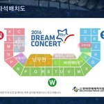 분이 트위터에 올렸는데 지금까지 꿈콘 소속<b>사별</b> 권장석 나온게 이거래