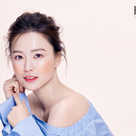 <b>존</b>예보스 윰블리 베네피트 화보가 떴다!