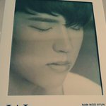 [인피니트] ㅅㄷ 초판인지 <b>재판</b>인지 아시는분?