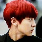 [EXO] ❤<b>레드</b>열매❤