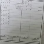 [조언부탁] 27살 <b>아재</b>다. 미래가 안보여ㅠ