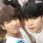 [방탄소년단] 정국 ㄹㅇ 엠차나와?