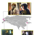 [EXO] <b>미노</b>숮 질투하지마 어그로야