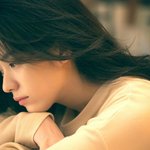 분위기 쩌는 한효주 (<b>feat</b>.뷰티인사이드)