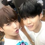 [방탄소년단] 정국아ㅠㅠㅠㅠ