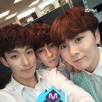 [세븐틴] <b>원우</b>가 브이를 했다ㅠㅠㅠㅠㅠㅠㅠㅠㅠㅠㅠㅠㅠㅠ